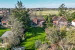 Images for Dorney Wood Road, Burnham