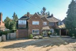Images for Dorney Wood Road, Burnham