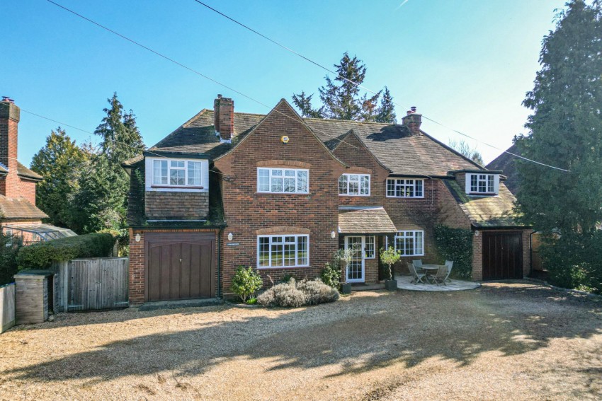 Images for Dorney Wood Road, Burnham EAID:2640919782 BID:BUR