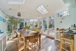 Images for Dorney Wood Road, Burnham