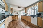 Images for Dorney Wood Road, Burnham