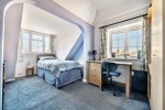 Images for Dorney Wood Road, Burnham