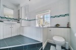 Images for Dorney Wood Road, Burnham
