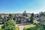 Images for Dorney Wood Road, Burnham