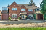 Images for Dorney Wood Road, Burnham