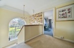 Images for Dorney Wood Road, Burnham