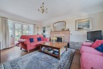 Images for Dorney Wood Road, Burnham