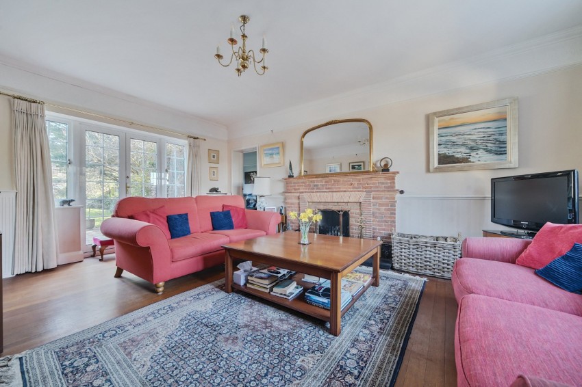 Images for Dorney Wood Road, Burnham EAID:2640919782 BID:BUR