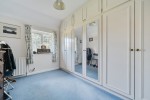 Images for Dorney Wood Road, Burnham