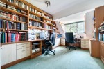 Images for Dorney Wood Road, Burnham
