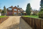 Images for Dorney Wood Road, Burnham