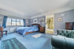 Images for Dorney Wood Road, Burnham