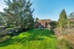 Images for Dorney Wood Road, Burnham