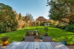 Images for Dorney Wood Road, Burnham
