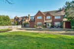 Images for Dorney Wood Road, Burnham