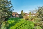 Images for Dorney Wood Road, Burnham