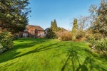 Images for Dorney Wood Road, Burnham