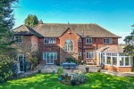 Images for Dorney Wood Road, Burnham