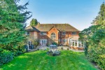 Images for Dorney Wood Road, Burnham