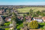 Images for Dorney Wood Road, Burnham