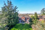 Images for Dorney Wood Road, Burnham