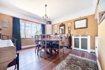 Images for Dorney Wood Road, Burnham