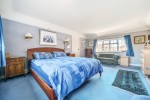 Images for Dorney Wood Road, Burnham