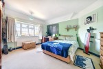 Images for Dorney Wood Road, Burnham