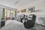 Images for Dorney Wood Road, Burnham