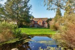 Images for Dorney Wood Road, Burnham
