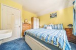 Images for Dorney Wood Road, Burnham