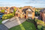 Images for Burnham, Buckinghamshire