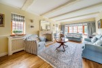 Images for Burnham, Buckinghamshire