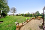 Images for Burnham, Buckinghamshire