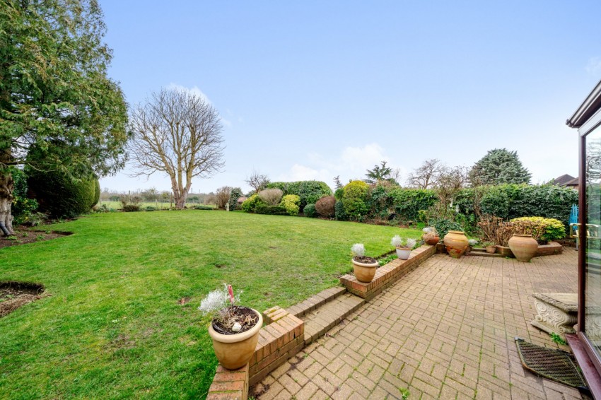 Images for Burnham, Buckinghamshire EAID:2640919782 BID:BUR