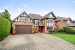 Images for Burnham, Buckinghamshire