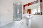 Images for Burnham, Buckinghamshire