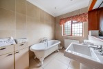 Images for Burnham, Buckinghamshire