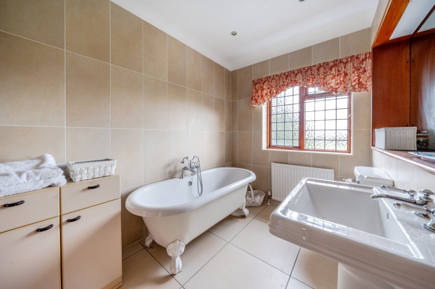 Images for Burnham, Buckinghamshire EAID:2640919782 BID:BUR