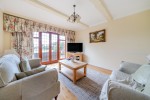 Images for Burnham, Buckinghamshire