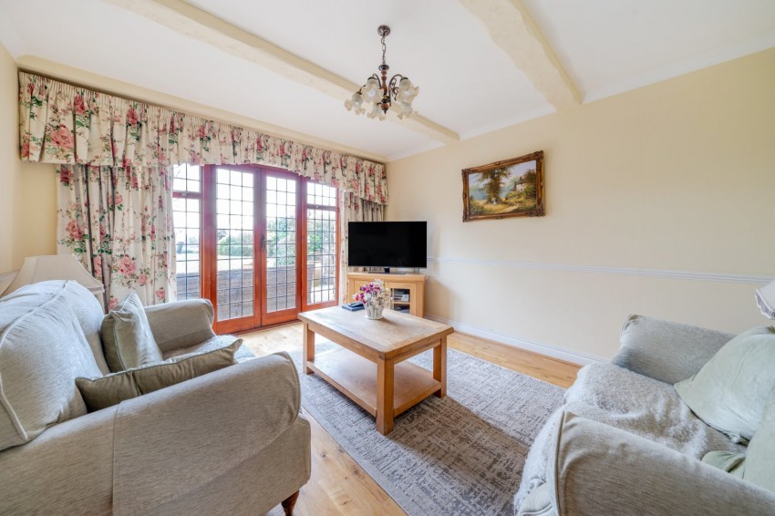 Images for Burnham, Buckinghamshire EAID:2640919782 BID:BUR