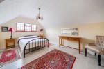Images for Burnham, Buckinghamshire