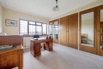 Images for Burnham, Buckinghamshire