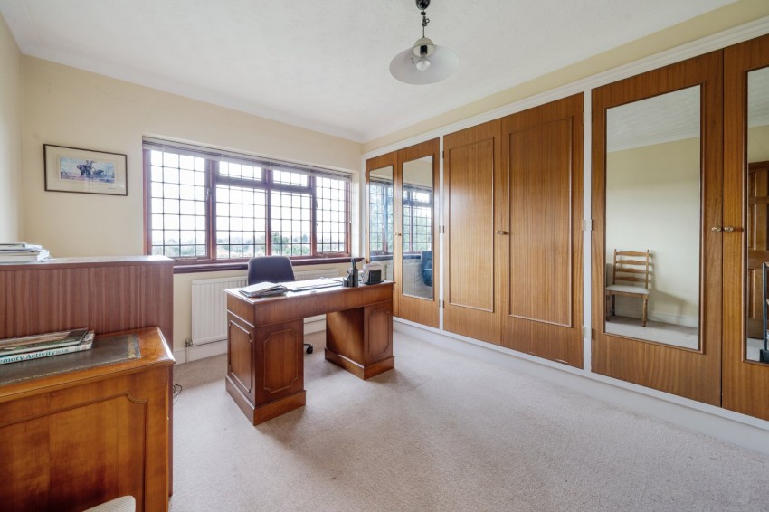 Images for Burnham, Buckinghamshire EAID:2640919782 BID:BUR