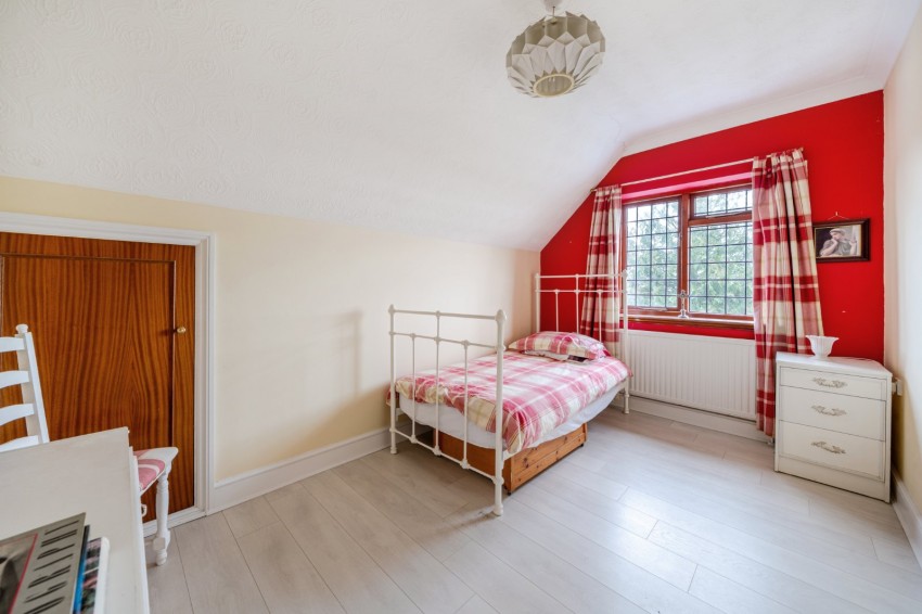 Images for Burnham, Buckinghamshire EAID:2640919782 BID:BUR