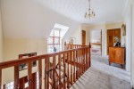 Images for Burnham, Buckinghamshire