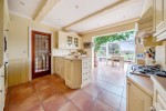 Images for Burnham, Buckinghamshire
