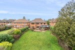 Images for Burnham, Buckinghamshire