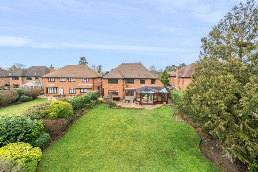Images for Burnham, Buckinghamshire EAID:2640919782 BID:BUR