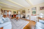 Images for Burnham, Buckinghamshire